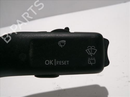 Steering column stalk AUDI A3 (8P1) 1.6 | BP24561210I23 