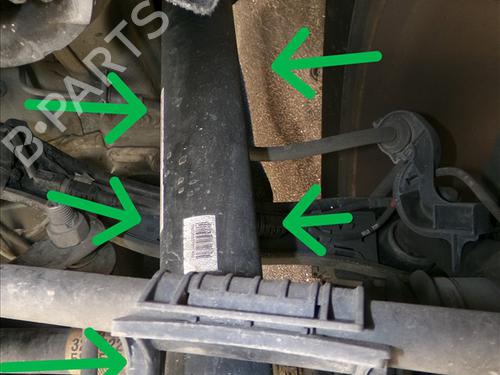 BP29520498M19 main image