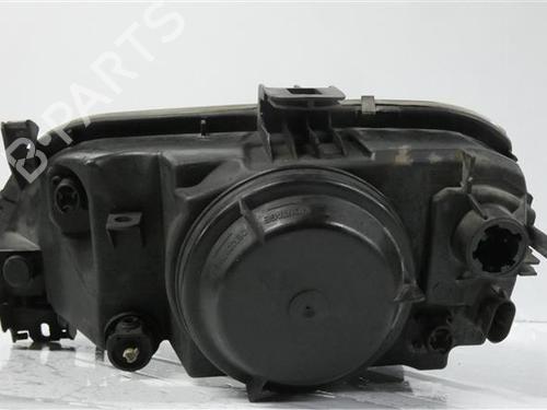 Right headlight RENAULT GRAND SCÉNIC II (JM0/1_) 2.0 | BP24555598C29 