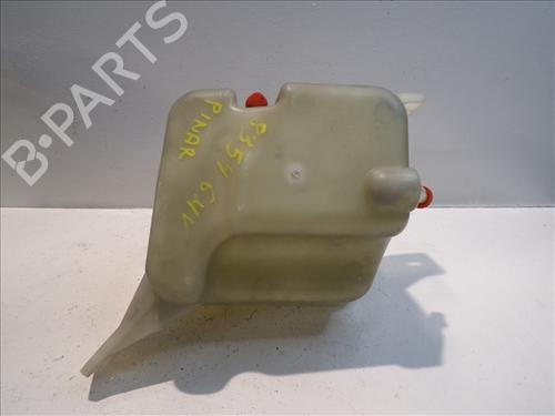 Expansion tank KIA CARENS III MPV (UN) 2.0 CRDi 140 | BP24566182C120