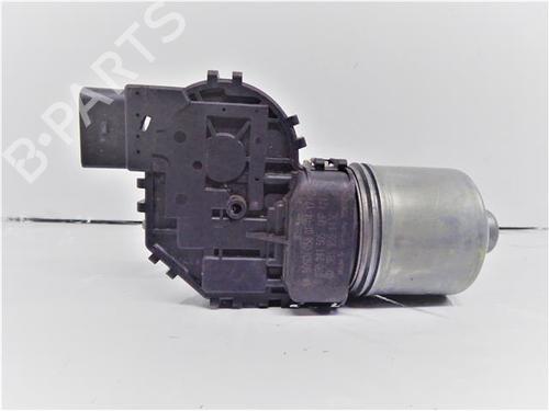 Front wiper motor VW PASSAT B5.5 (3B3) 1.6 | BP24556727M29 