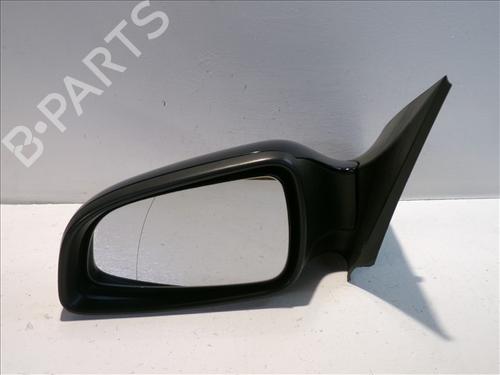 BP30908450C26 main image