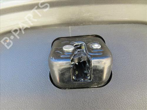 Used Tailgate lock HONDA CIVIC IX (FK) 1.4 i-VTEC (FK1) (99 hp) 24559695