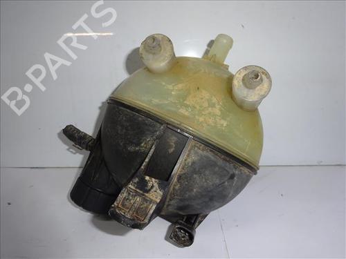 Expansion tank MERCEDES-BENZ A-CLASS (W169) A 180 CDI (169.007, 169.307) | BP24558076C120