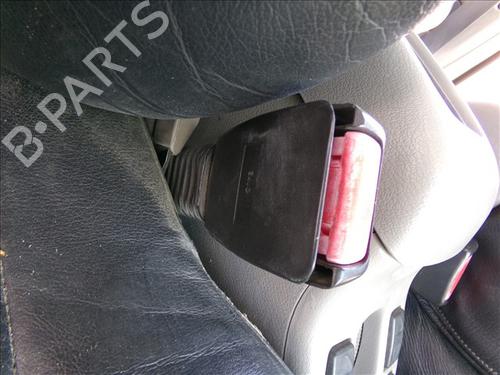 Engache cinturón LAND ROVER FREELANDER I (L314) 2.0 Td4 4x4 (112 hp) 27555365