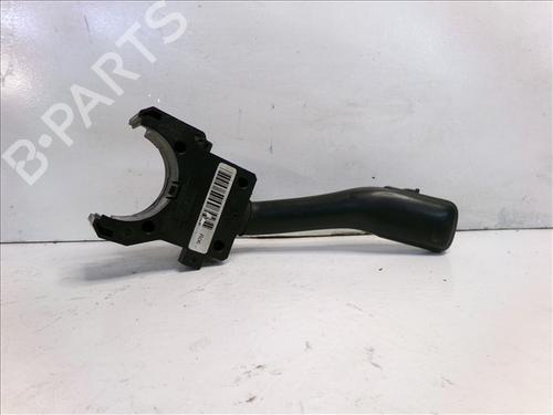 Used Steering column stalk SEAT LEON (1M1) 1.9 TDI (90 hp) 24857533
