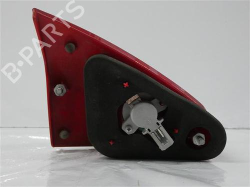 Heckleuchte rechts hinten ALFA ROMEO 147 (937_) 1.9 JTD (937.AXD1A, 937.BXD1A, 937.AXV1A, 937.BXB1A,... | BP24555431C80 
