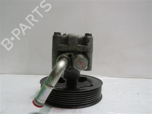Steering pump SUZUKI GRAND VITARA II (JT, TE, TD) 1.9 DDiS All-wheel Drive (JT419, TD44, JB419WD, JB419XD,... | BP24556624M99 