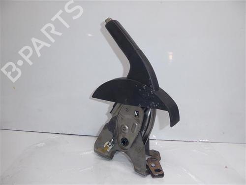 Used Hand brake NISSAN QASHQAI / QASHQAI +2 I (J10, NJ10, JJ10E) 1.6 (114 hp) 24556293