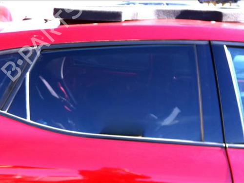 Used Rear right door window SEAT ARONA (KJ7, KJP) 1.0 TSI (116 hp) 24859912