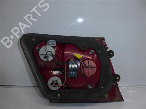 BP24556602C79 main image