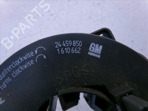 Taśma airbag OPEL CORSA C (X01) 1.2 Twinport (F08, F68) | BP29944101C102 