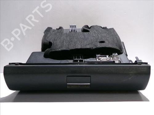 Glove box MERCEDES-BENZ A-CLASS (W169) A 180 CDI (169.007, 169.307) | BP24559245C95 