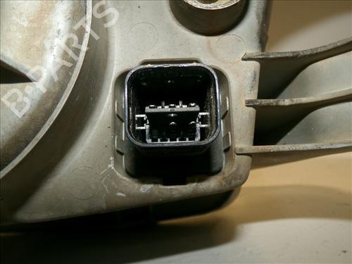 Right headlight HYUNDAI ACCENT I (X-3) 1.5 i 12V | BP30437618C29