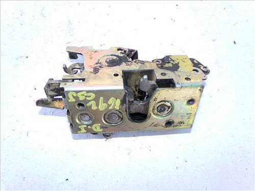 BP30764026C98 main image