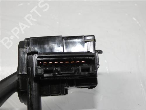 Used Steering column stalk SUZUKI SWIFT IV (FZ, NZ) 1.2 (AZH412, ZC72S) (94 hp) 24556352