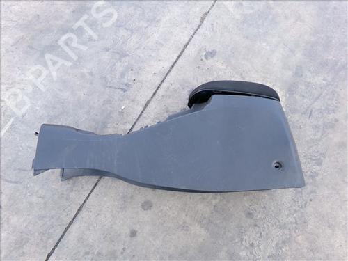 Armrest / Center console NISSAN PRIMERA Hatchback (P12) 2.2 Di | BP25897462I20 