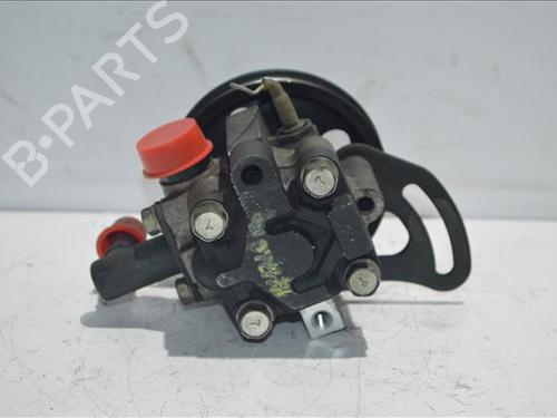 Steering pump CHEVROLET AVEO / KALOS Hatchback (T250, T255) 1.2 | BP26204417M99 