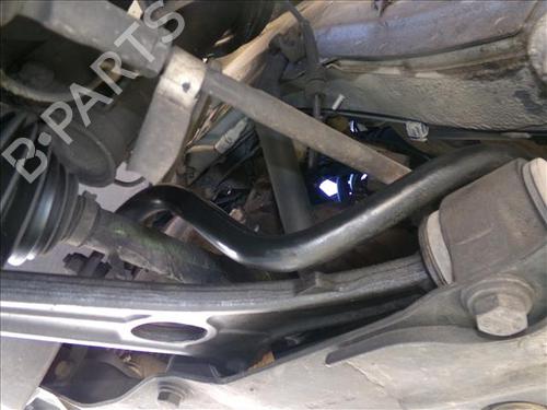Anti roll bar CITROËN C8 (EA_, EB_) 2.2 HDi | BP25985184M96 