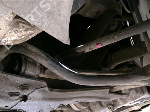 Anti roll bar CITROËN XSARA (N1) 2.0 HDi 90 | BP25464026M96 