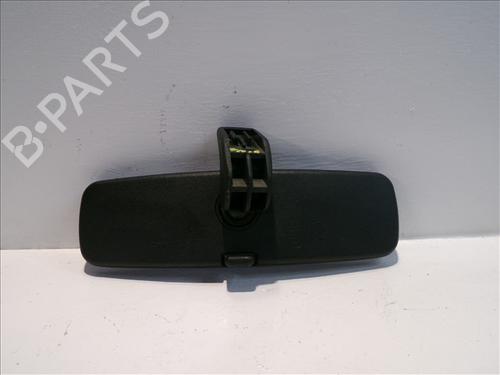 Rear mirror RENAULT 19 II Chamade (L53_) 1.8 (L53Y) | BP29751119I6 