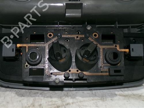 Innerbelysning HYUNDAI MATRIX (FC) 1.5 CRDi | BP24561528I8 