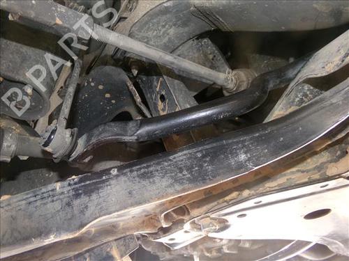 Anti roll bar MAZDA 323 F VI Hatchback (BJ) 2.0 TD | BP26204494M96 