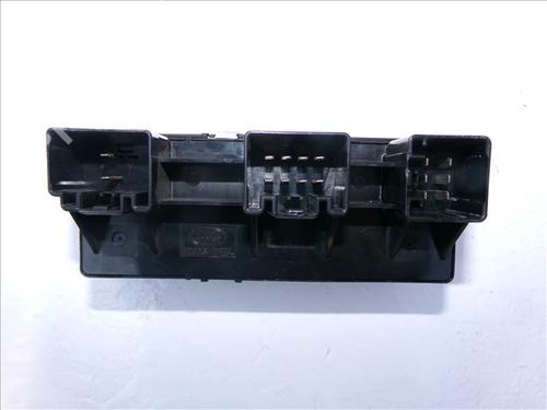 Left front window switch LAND ROVER RANGE ROVER SPORT I (L320) 2.7 D 4x4 | BP28109891I27 