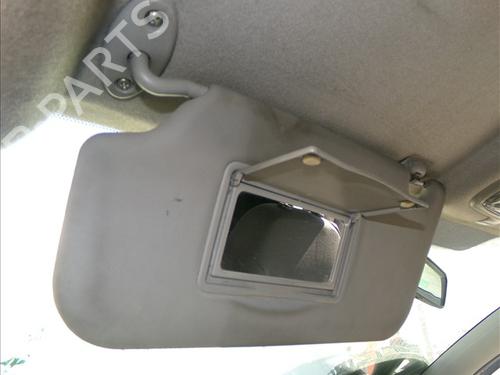 BP29272311I1 main image