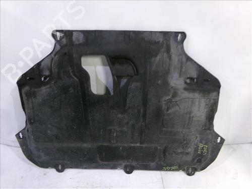 Used Underbody protection FORD FOCUS I (DAW, DBW) 1.8 TDCi (115 hp) 24565877