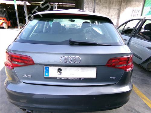 BP28035038C6 main image