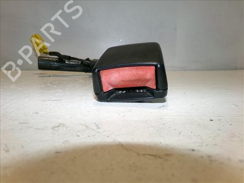 Seat buckle FORD MONDEO II (BAP) 1.8 TD | BP24860829I32 