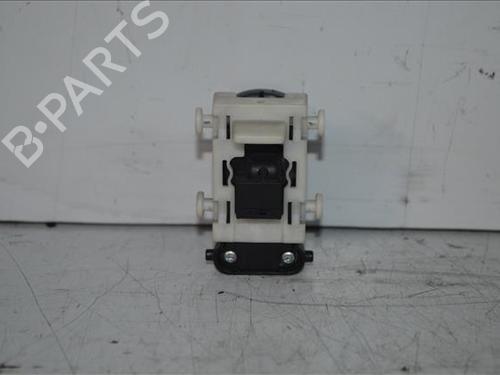 Left rear window switch MERCEDES-BENZ C-CLASS Coupe (CL203) C 180 Kompressor (203.746) | BP24560730I29 