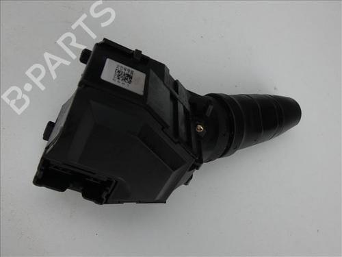 Used Steering column stalk NISSAN TERRANO II (R20) 2.7 TDi 4WD (125 hp) 24558620