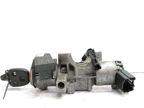 Electronic module TOYOTA AVENSIS Saloon (_T27_) 2.2 D-4D (ADT271_, ADT271R) | BP24556471M83 