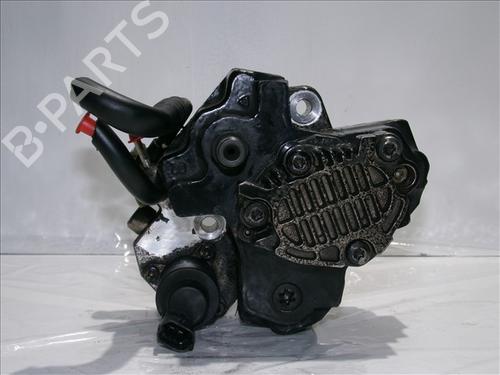 Injection pump CHRYSLER VOYAGER IV (RG, RS) 2.5 CRD | BP25811151M78 