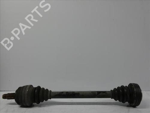 Used Left rear driveshaft BMW 3 (E46) 320 d (150 hp) 24555854