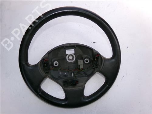 Ratt RENAULT MEGANE Scenic (JA0/1_) 1.9 dTi (JA0N) (98 hp) 27978879