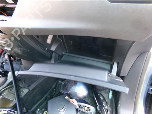 Glove box CITROËN C4 Grand Picasso II (DA_, DE_) 2.0 BlueHDi 150 | BP29021514C95 