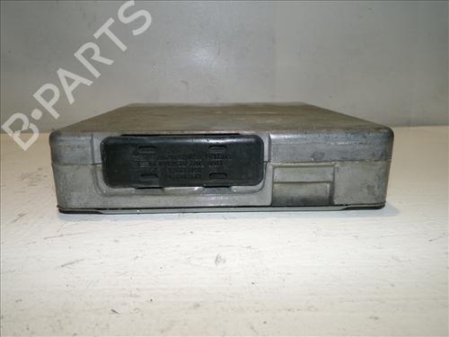 Other FORD MONDEO II (BAP) 1.8 TD | BP24860813O1 