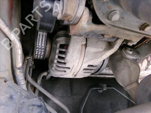 Generator FIAT STILO (192_) 1.6 16V (192_XB1A) (103 hp) 29623133