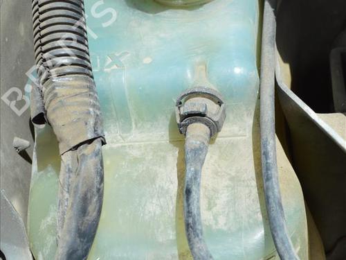 Used Expansion tank PEUGEOT PARTNER MPV (5_, G_) 2.0 HDI (90 hp) 24564279