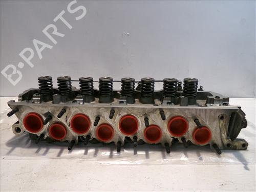 BP29203608M5 main image