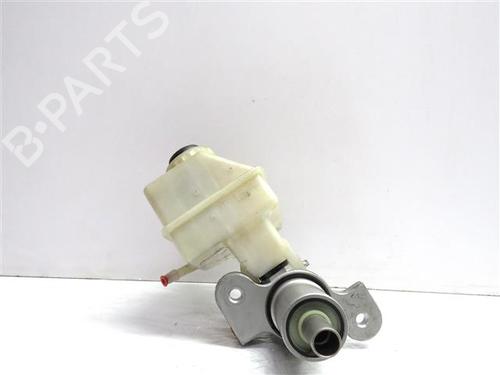 Used Brake master cylinder BMW X3 (E83) 2.0 d (150 hp) 24556848