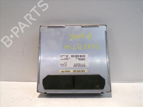 Other MERCEDES-BENZ C-CLASS (W203) C 200 Kompressor (203.045) | BP30156953O1