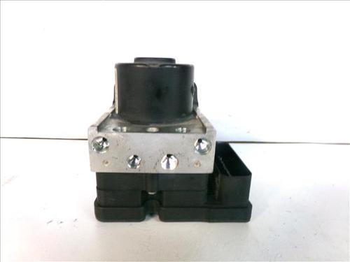 Used ABS pump FORD FIESTA VI (CB1, CCN) 1.4 TDCi (68 hp) 24559923