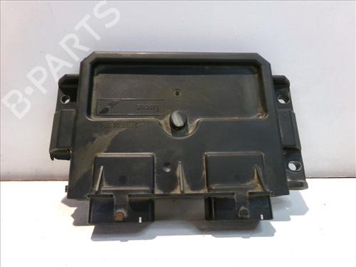 Used Other PEUGEOT 206 Hatchback (2A/C) 1.9 D (69 hp) 28451540