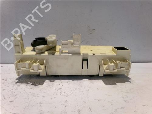 Commande Chauffage CITROËN XSARA (N1) 2.0 HDi 90 | BP28182302I5 