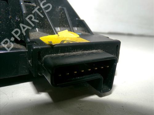 Squib airbag AUDI A3 (8L1) 1.8 T | BP24558726C102 