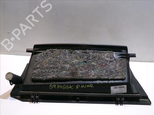 Glove box TOYOTA VERSO (_R2_) 2.0 D-4D (AUR20_, AUR20R) | BP24558808C95